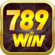 789win com co Sòng Bài Trực Tuyến